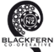blackfern logo email signature (1)-630-98